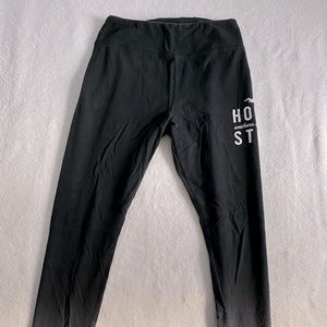 Hollister Leggings